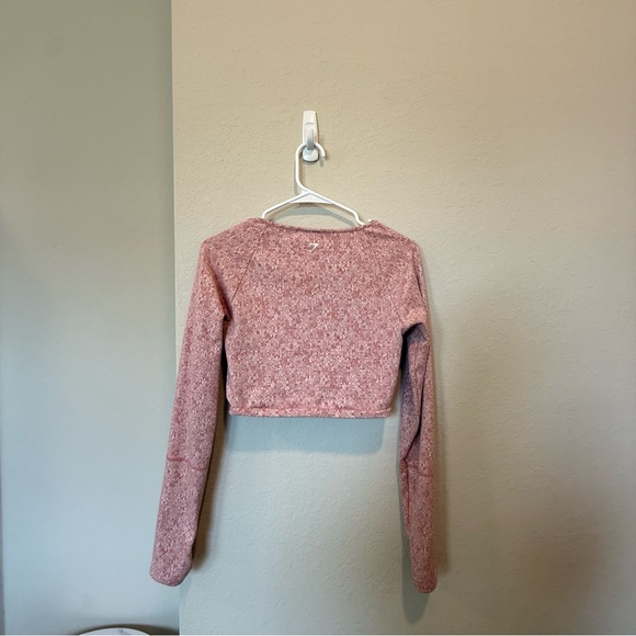 Gymshark Matching Set - Picture 3 of 11